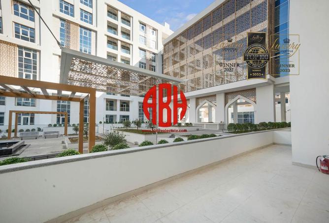 52546467 - صورة العقار 3