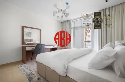 شقة - 1 حمام للايجار في شارع السد - السد - الدوحة