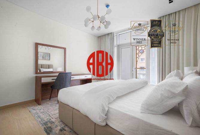 52546467 - الصورة الرئيسية للعقار