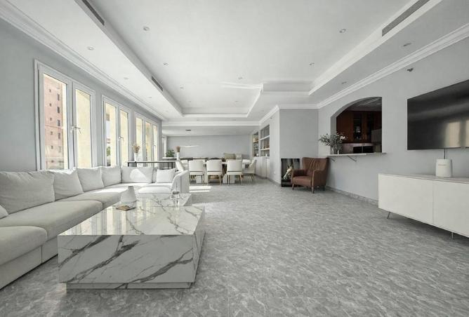 51238484 - Property Main Image