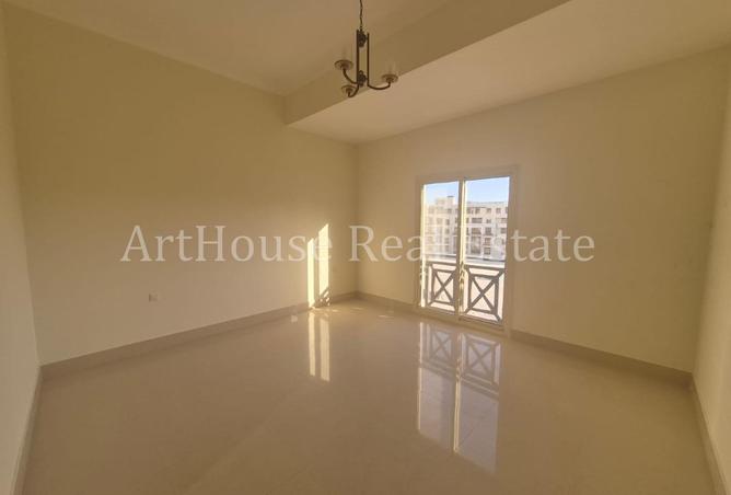 1017847 - صورة العقار 3