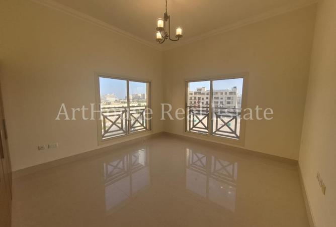 1017847 - الصورة الرئيسية للعقار