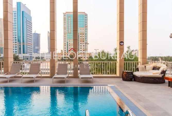 54688879 - صورة العقار 2