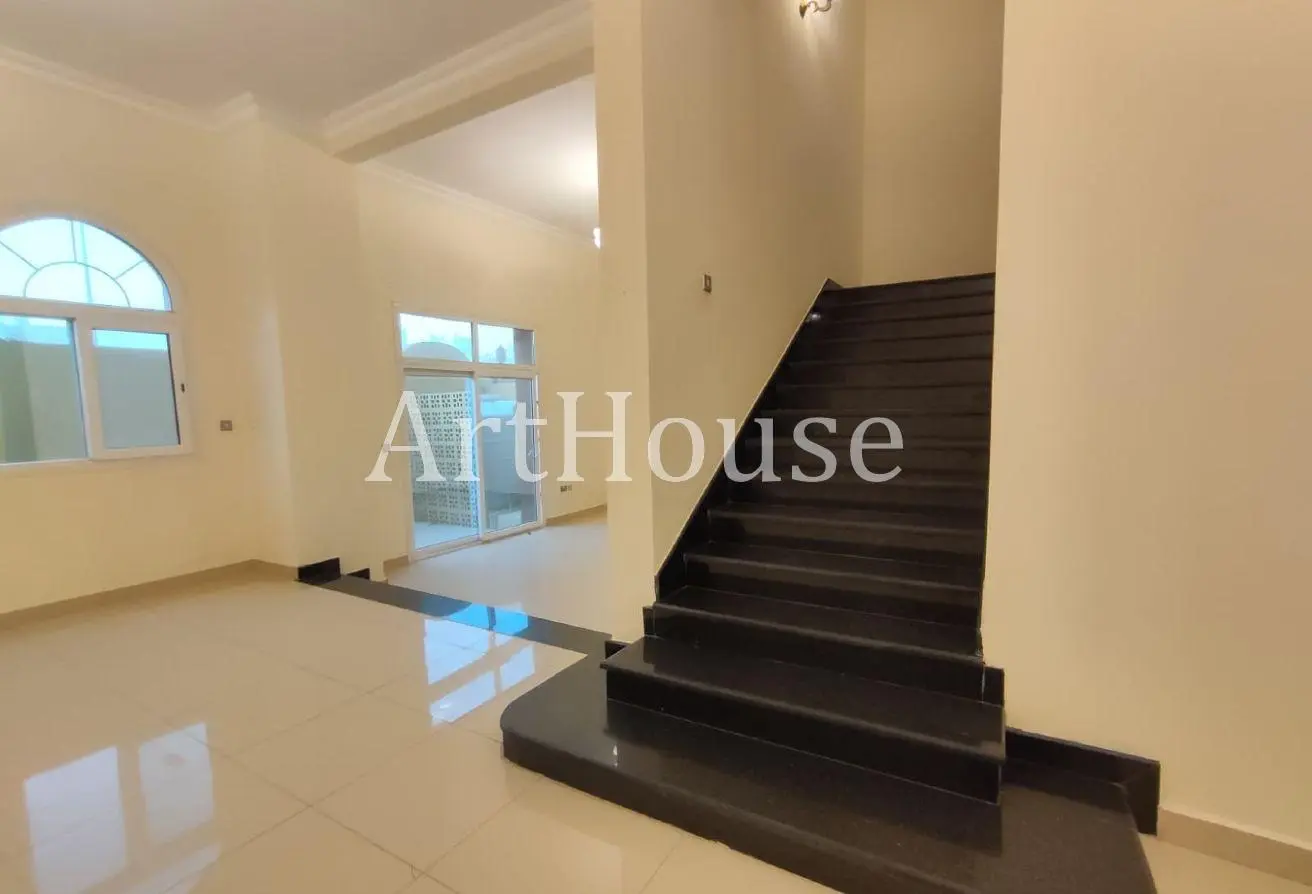 62749148 - Property Main Image