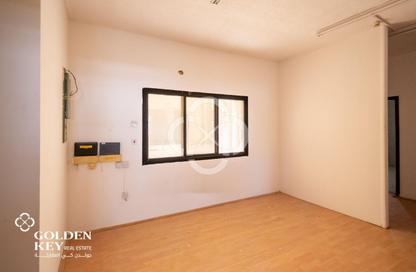 Office Space - Studio - 2 for rent in C-Ring - Doha