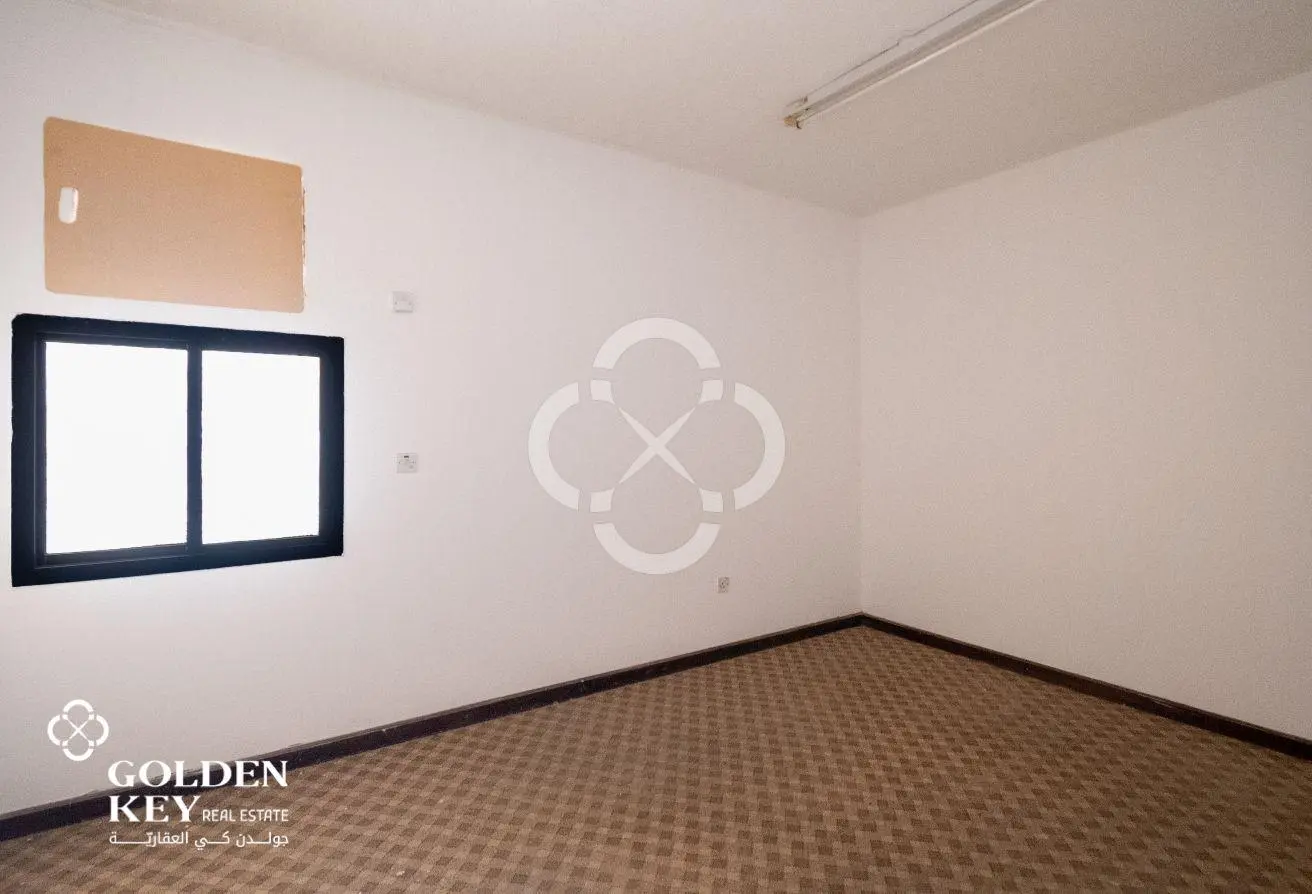 63644430 - Property Main Image