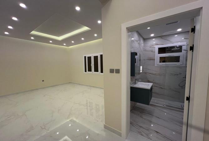 1029241 - صورة العقار 2