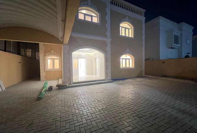 1029241 - الصورة الرئيسية للعقار