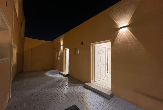 1029241 - صورة العقار 3