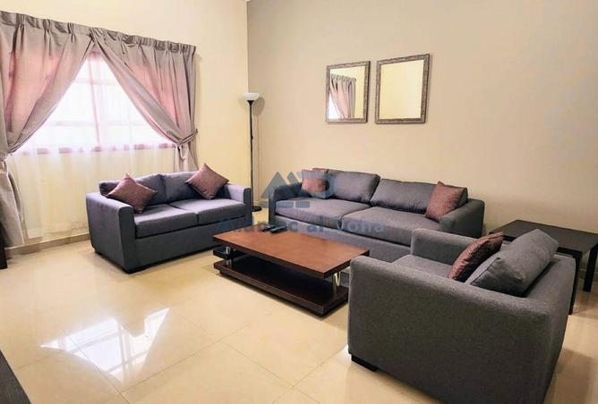 52134424 - صورة العقار 3