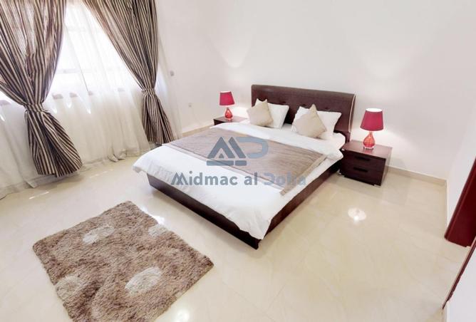 52134424 - الصورة الرئيسية للعقار