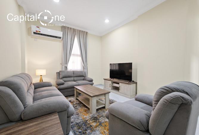 1005143 - Property Image 2