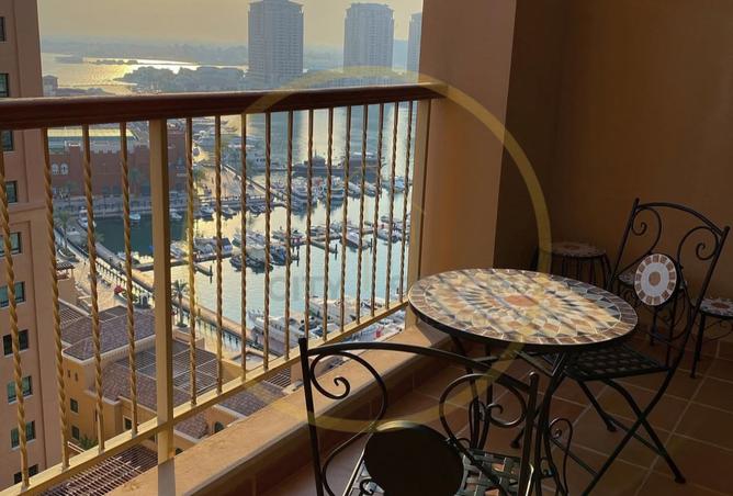 51573307 - الصورة الرئيسية للعقار