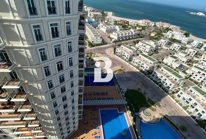 59835329 - صورة العقار 2
