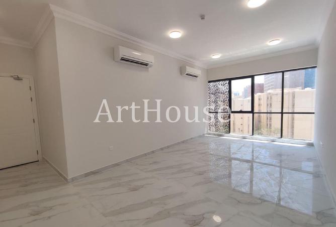 60669408 - صورة العقار 2