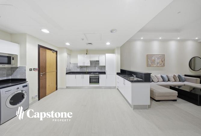 54639990 - Property Image 2