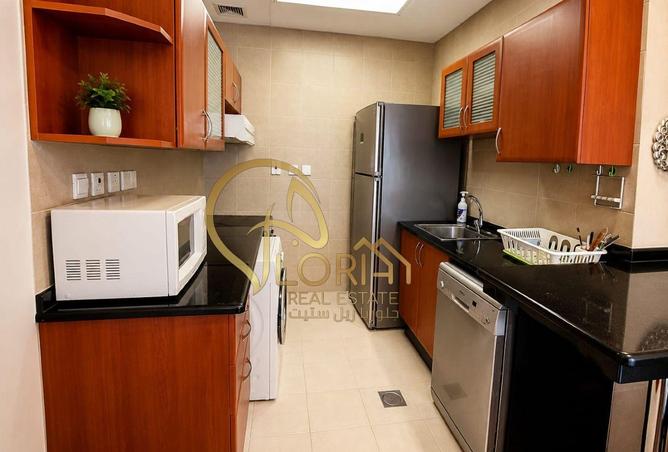 58200045 - Property Image 3