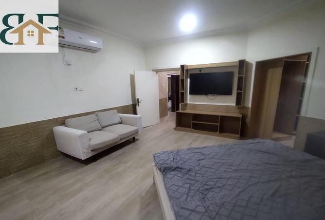 56363228 - صورة العقار 3
