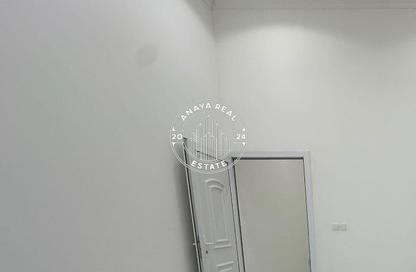 Apartment - 1 Bedroom - 1 Bathroom for rent in Muaither Area - Doha Apartment - 1 Bedroom - 1 Bathroom for rent in Muaither Area - Doha