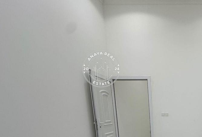 60611628 - صورة العقار 3