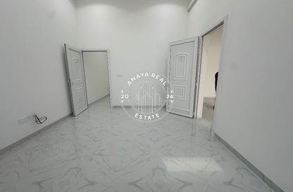 Apartment - 1 Bedroom - 1 Bathroom for rent in Muaither Area - Doha Apartment - 1 Bedroom - 1 Bathroom for rent in Muaither Area - Doha