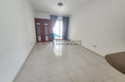 Apartment - Studio - 1 Bathroom for rent in Viva Bahriyah - The Pearl Island - Doha Apartment - Studio - 1 Bathroom for rent in Viva Bahriyah - The Pearl Island - Doha