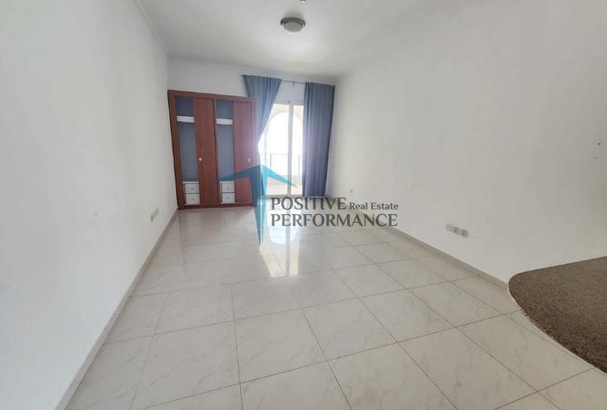 57679013 - Property Image 2