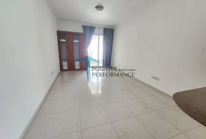 57679013 - Property Image 2