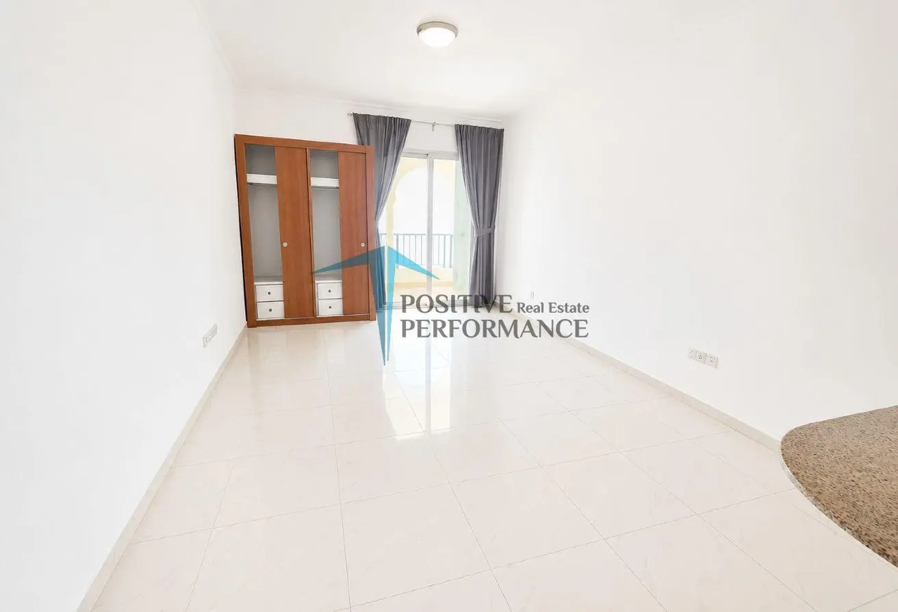 57679013 - Property Main Image