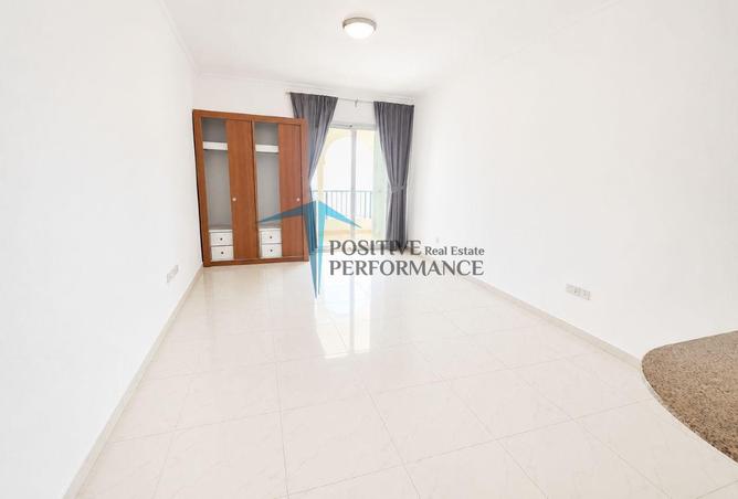 57679013 - Property Main Image
