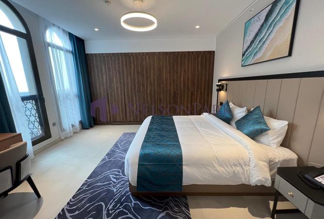 1021398 - Property Main Image