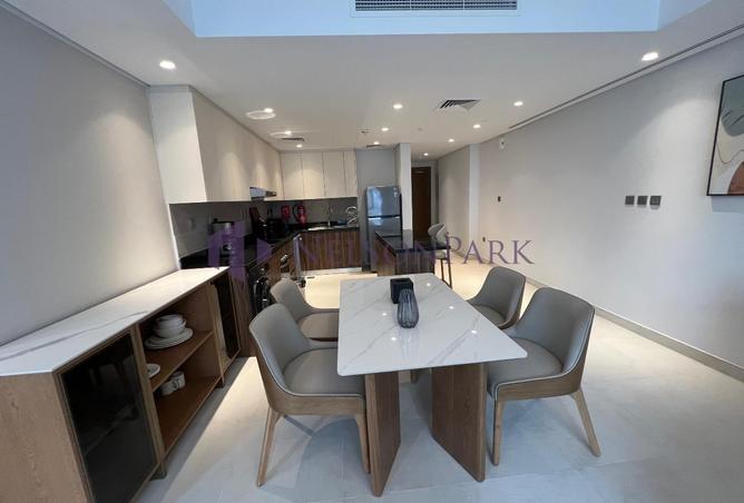 1021398 - Property Image 2