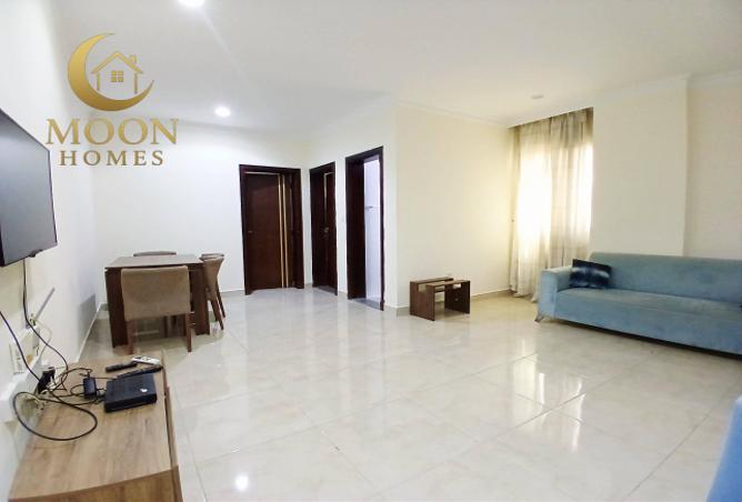 55278247 - Property Image 3
