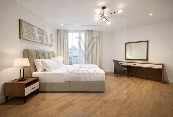 55378903 - Property Image 2