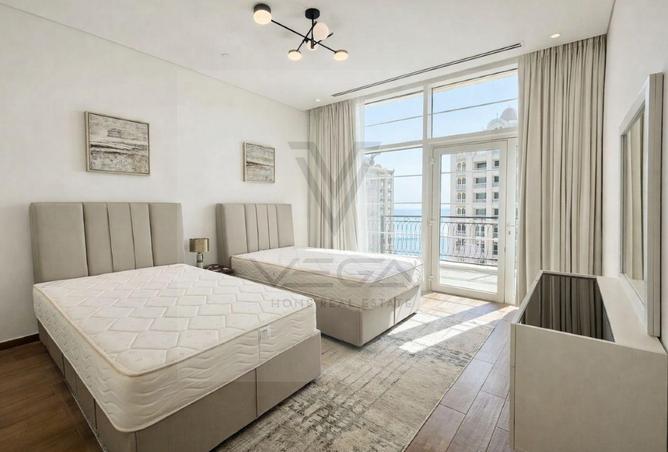 55378903 - Property Image 3