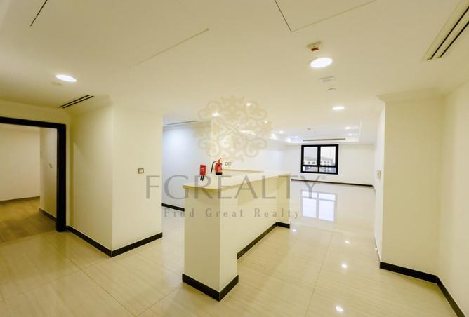58523606 - Property Image 3