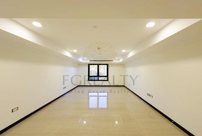58523606 - Property Image 2