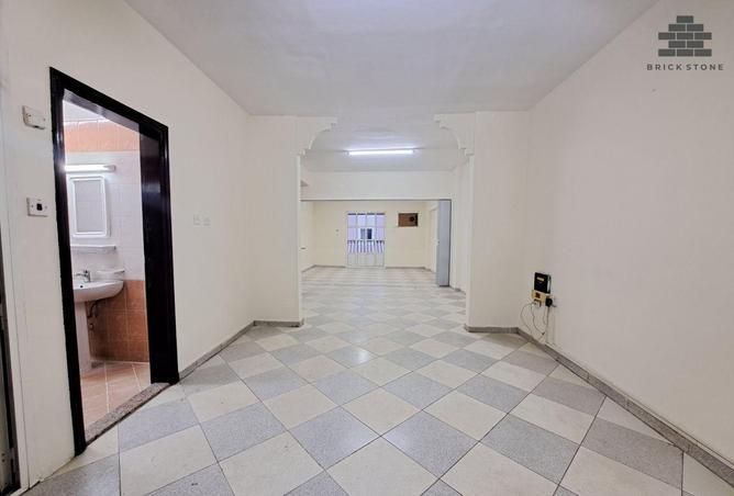 57355528 - Property Image 2