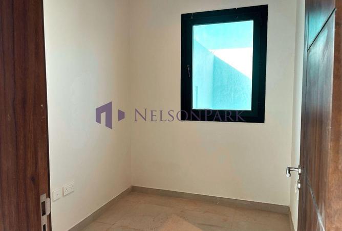 1013257 - Property Image 3