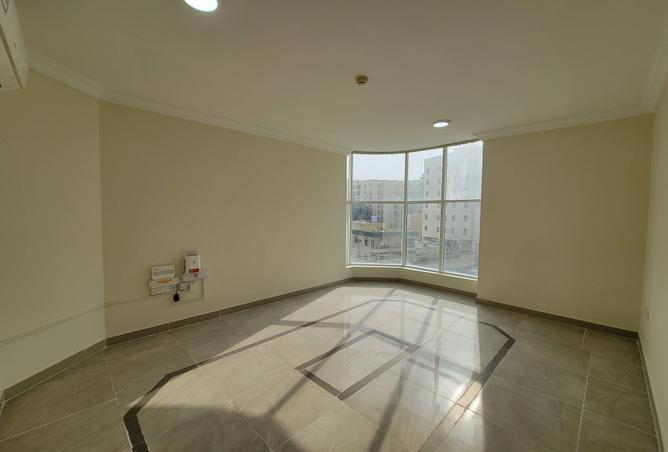 52547386 - صورة العقار 2