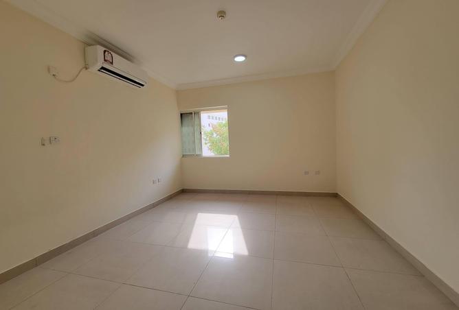 52547386 - صورة العقار 3