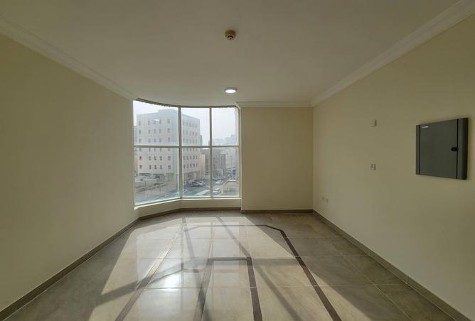 52547386 - الصورة الرئيسية للعقار