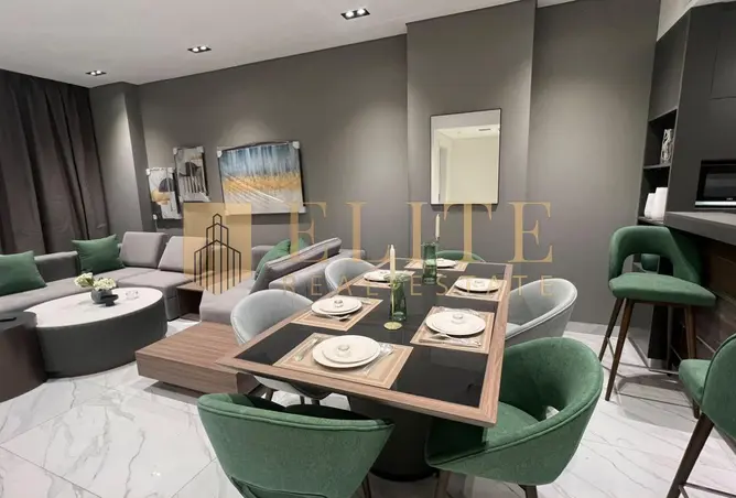 63305305 - Property Image 3