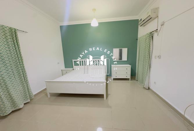 55728714 - صورة العقار 3