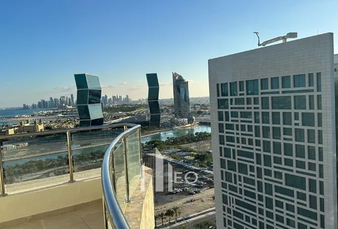 54444314 - صورة العقار 2