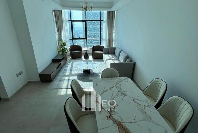 54444314 - Property Image 3