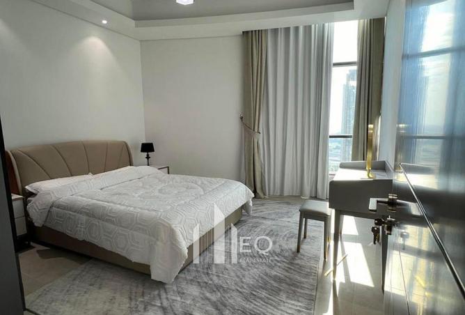 54444314 - Property Image 2