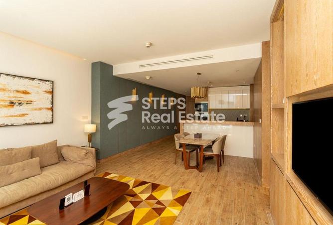 53473250 - Property Image 3