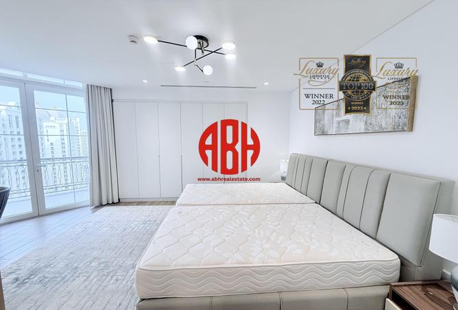 53472509 - Property Main Image