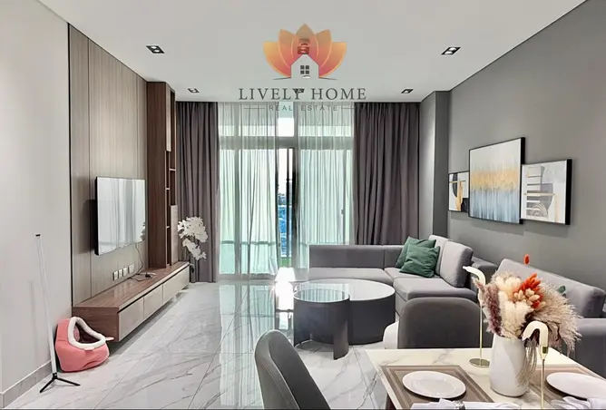 62638101 - Property Image 2